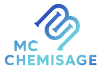 MC Chemisage SA