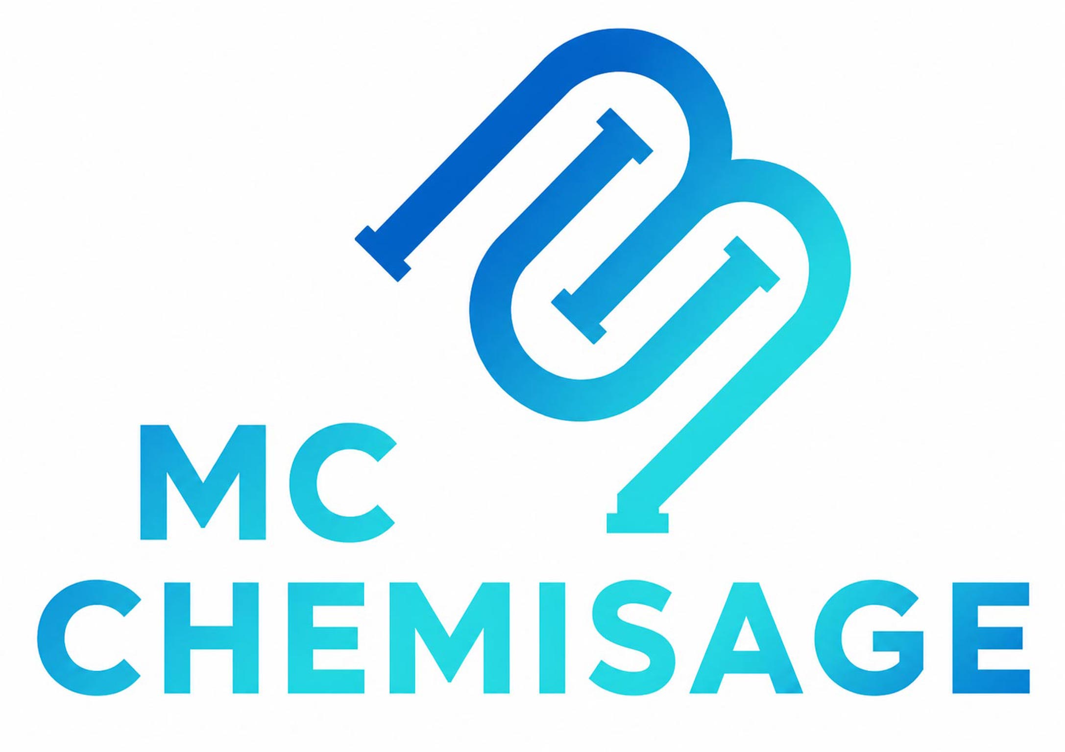 MC Chemisage SA